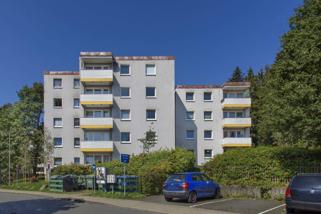 Bild 11