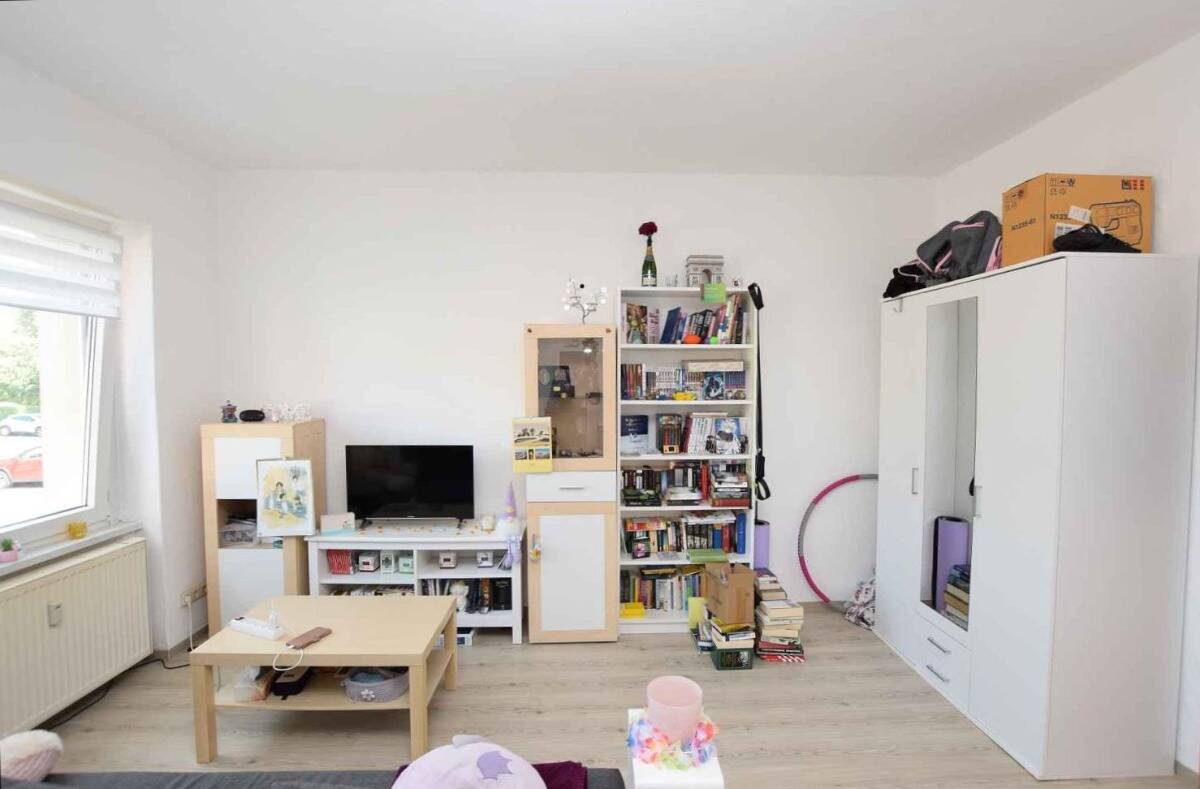 Bild 10