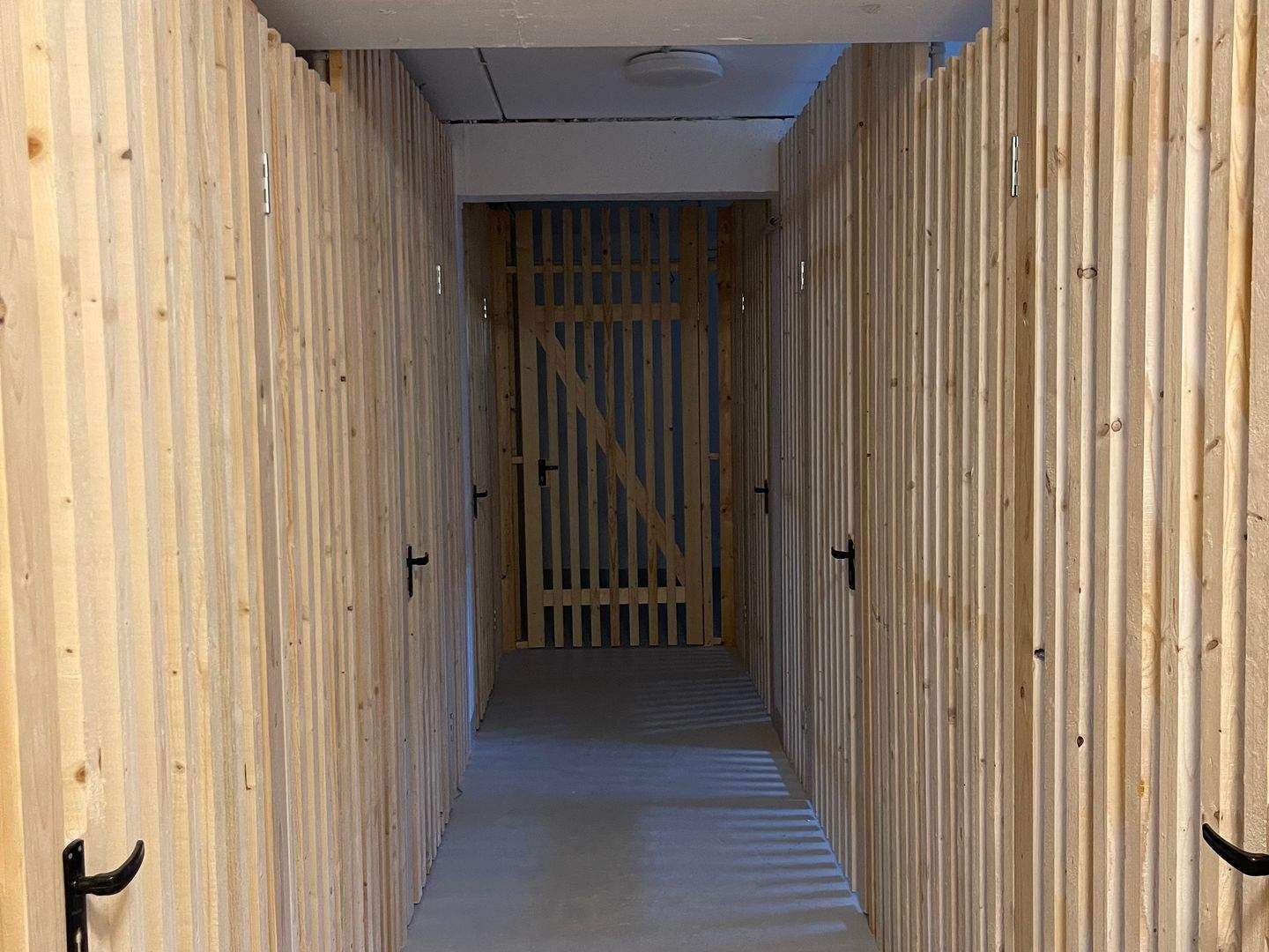 Bild 13