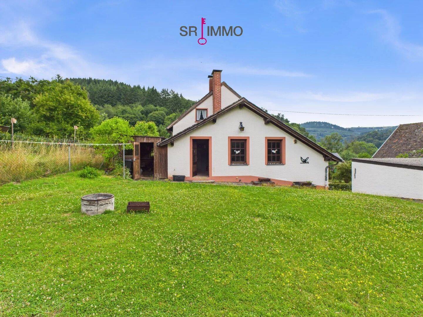 Bild 12