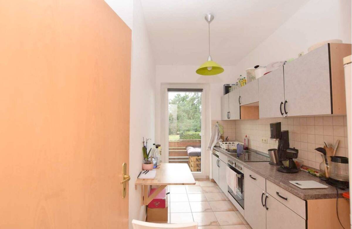 Bild 14