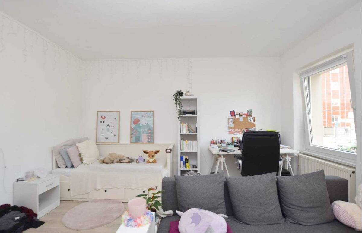 Bild 15