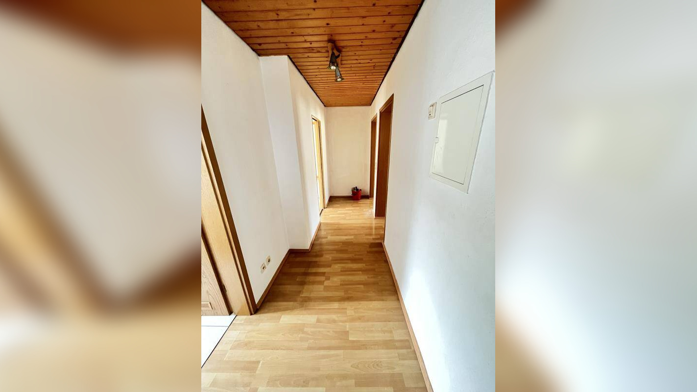 Bild 13