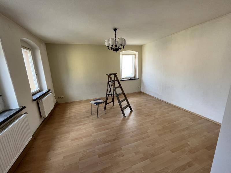 Bild 18