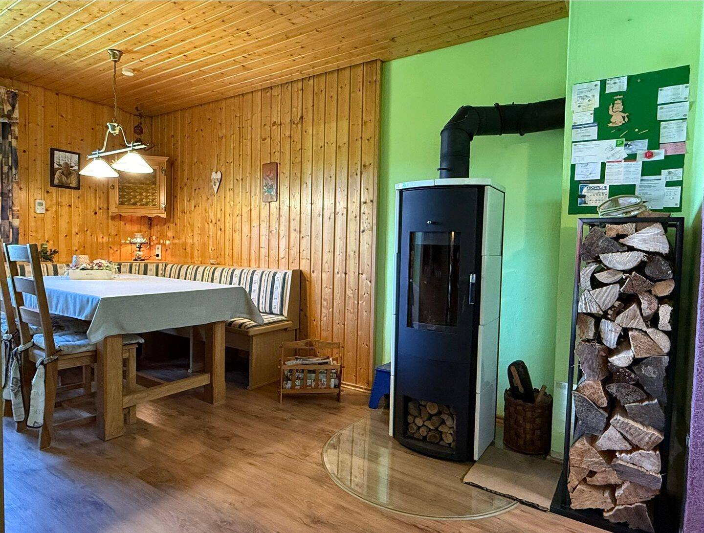 Bild 8