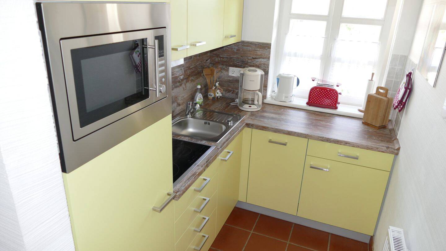 Bild 9