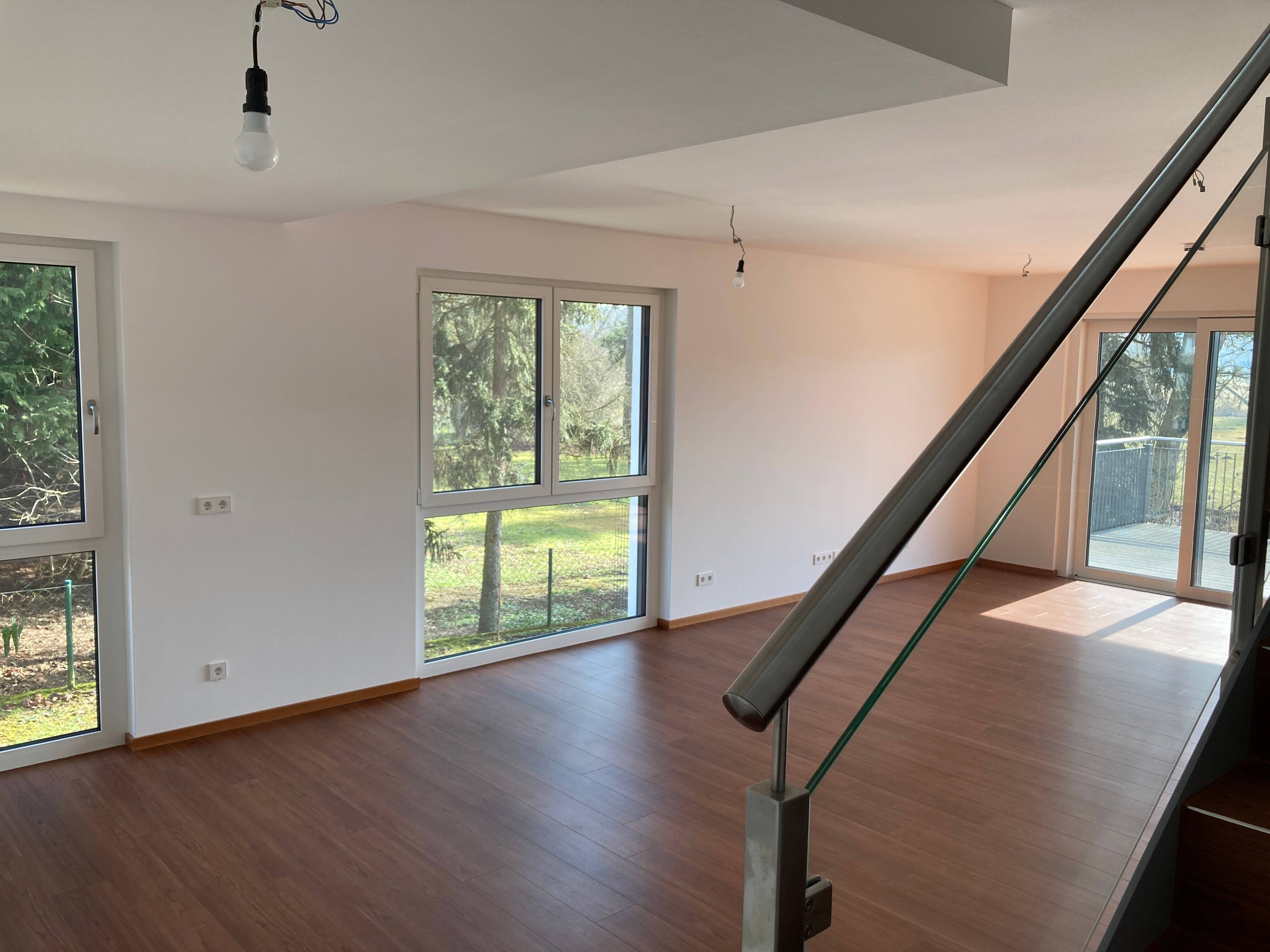 Bild 13