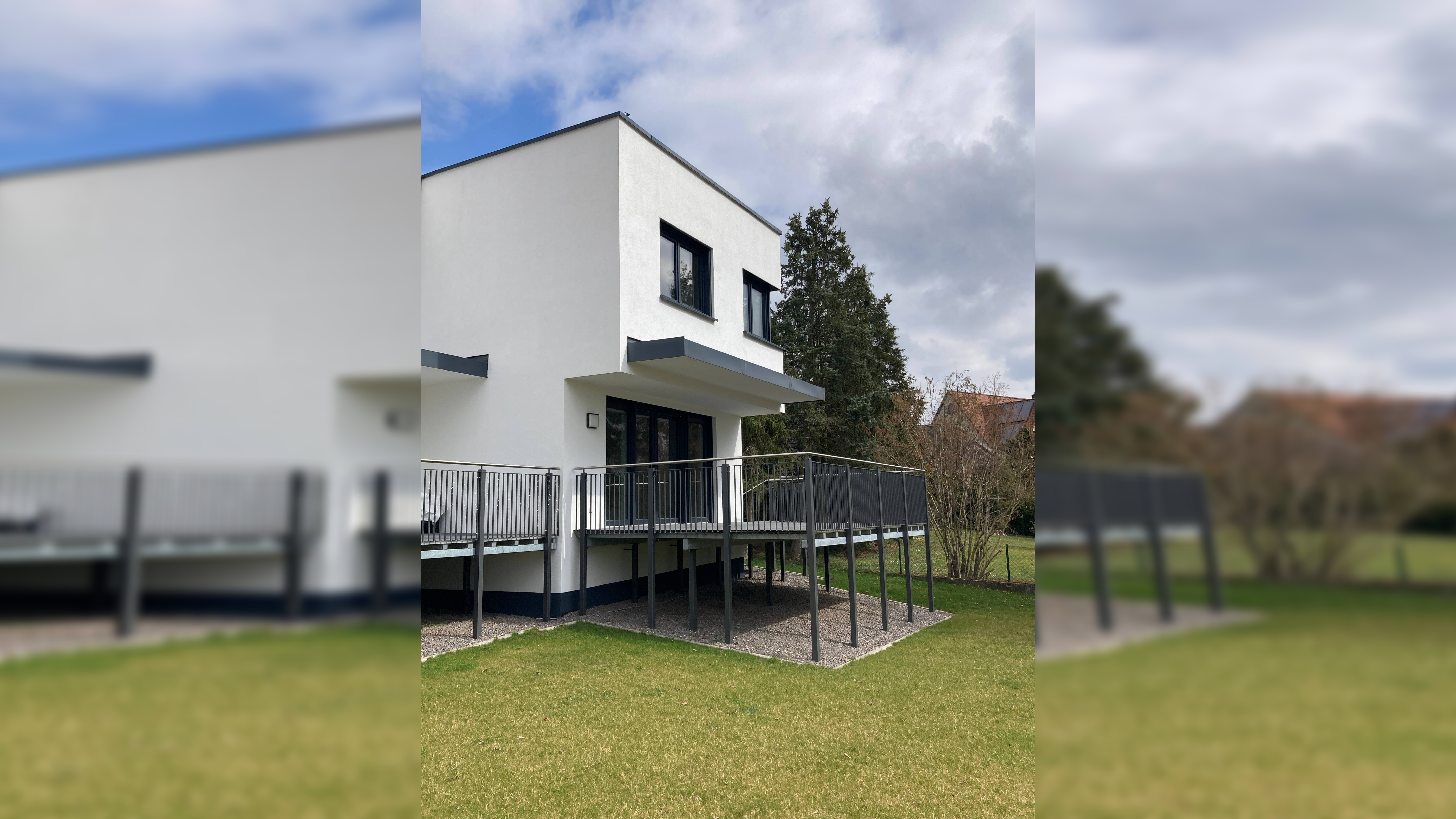 Bild 14