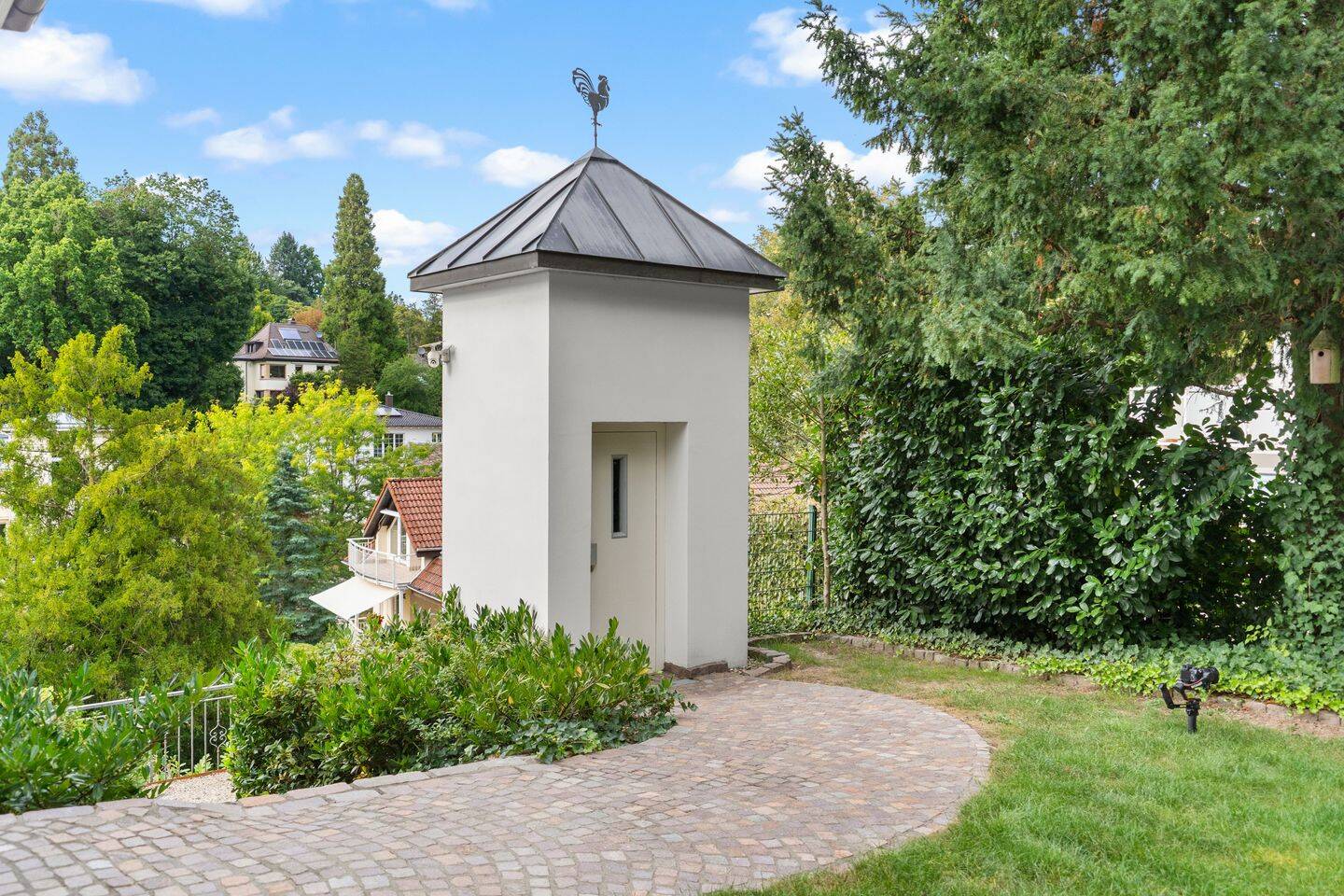 Bild 4