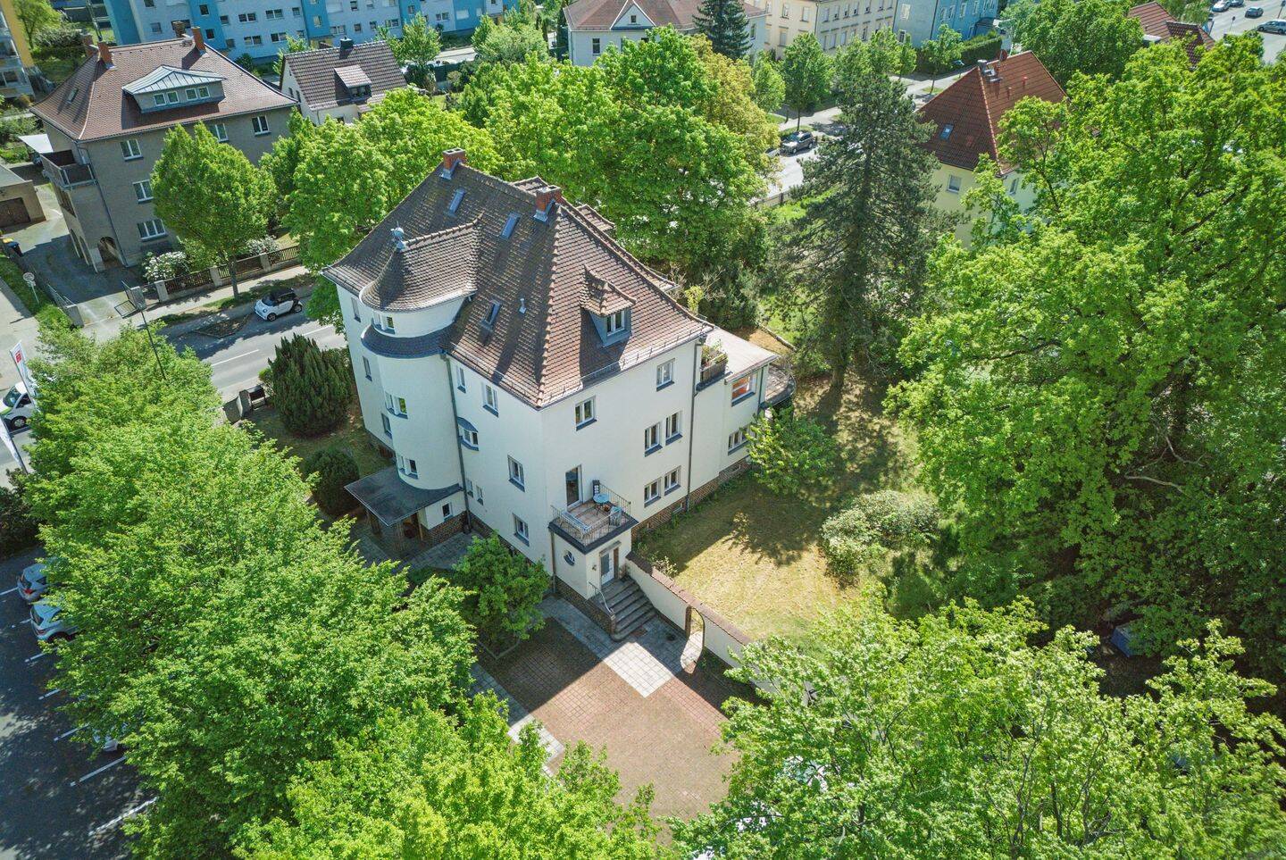 Bild 10