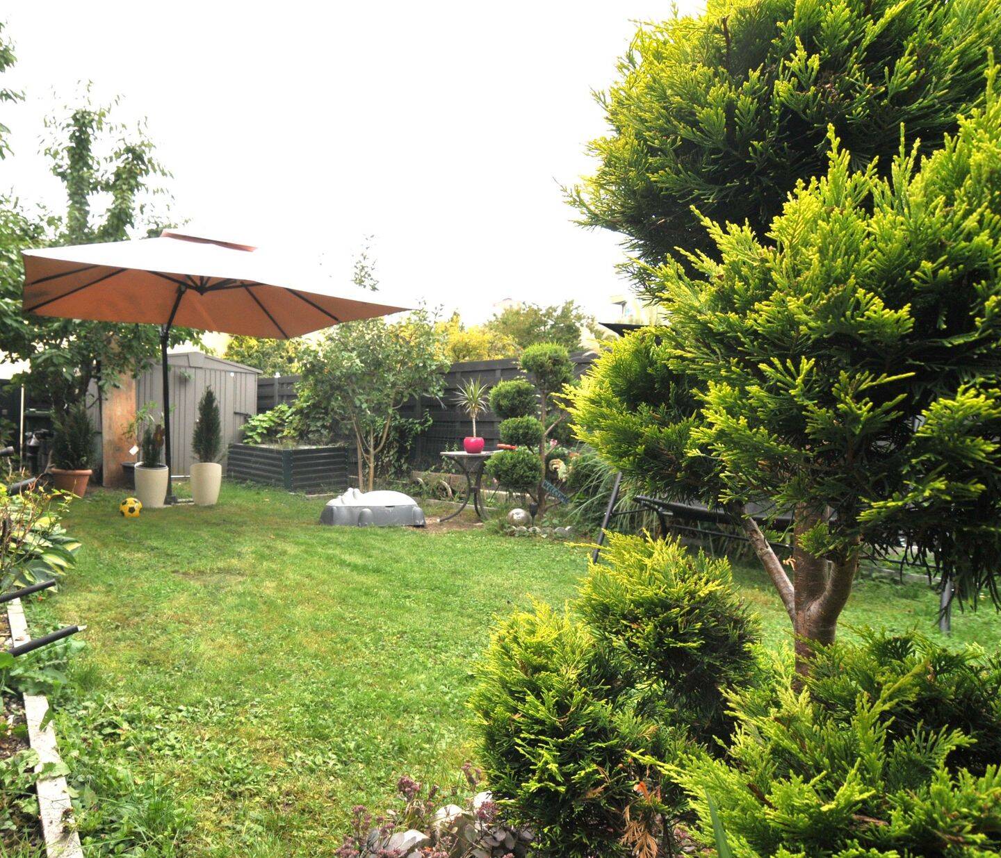 Bild 6