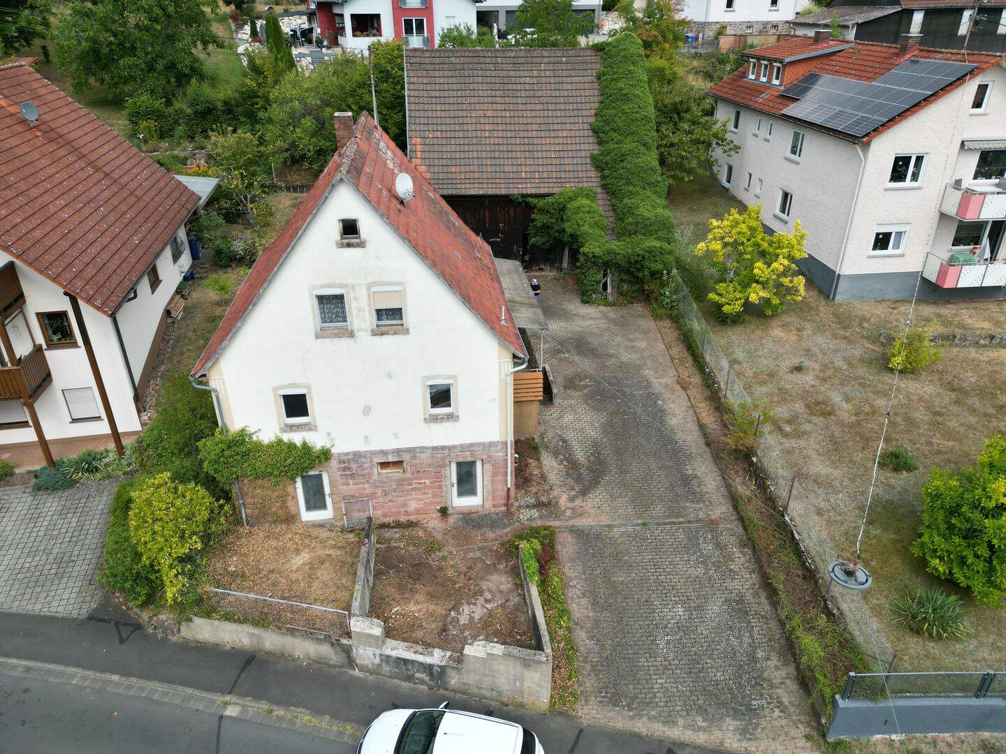 Bild 3