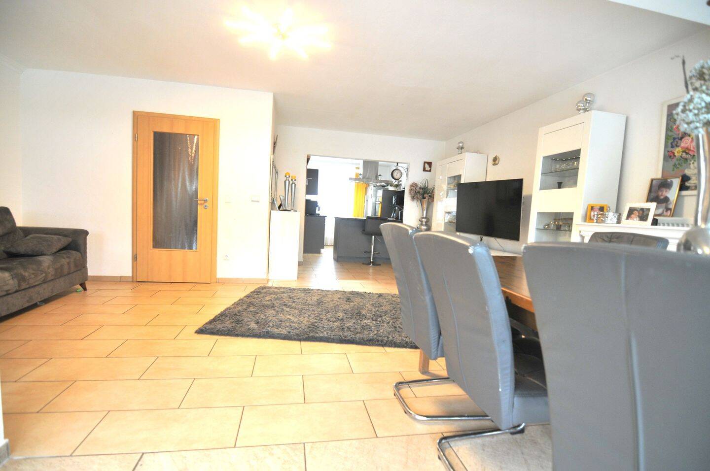 Bild 7