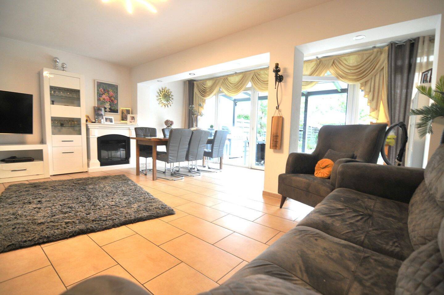 Bild 8