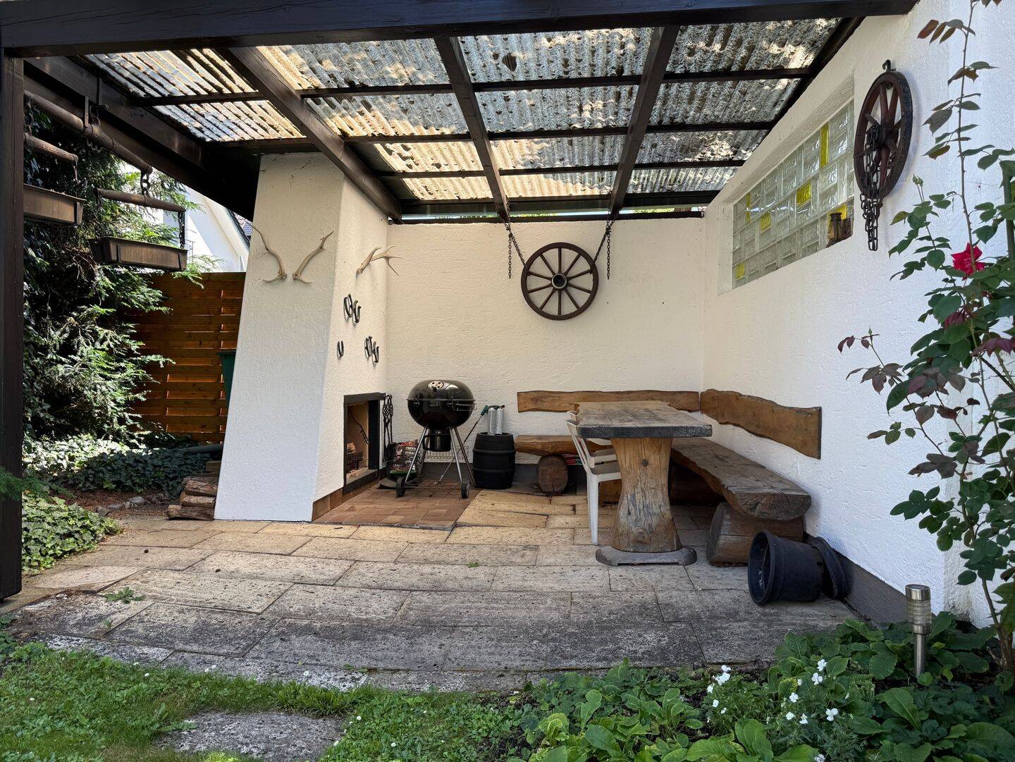Bild 9