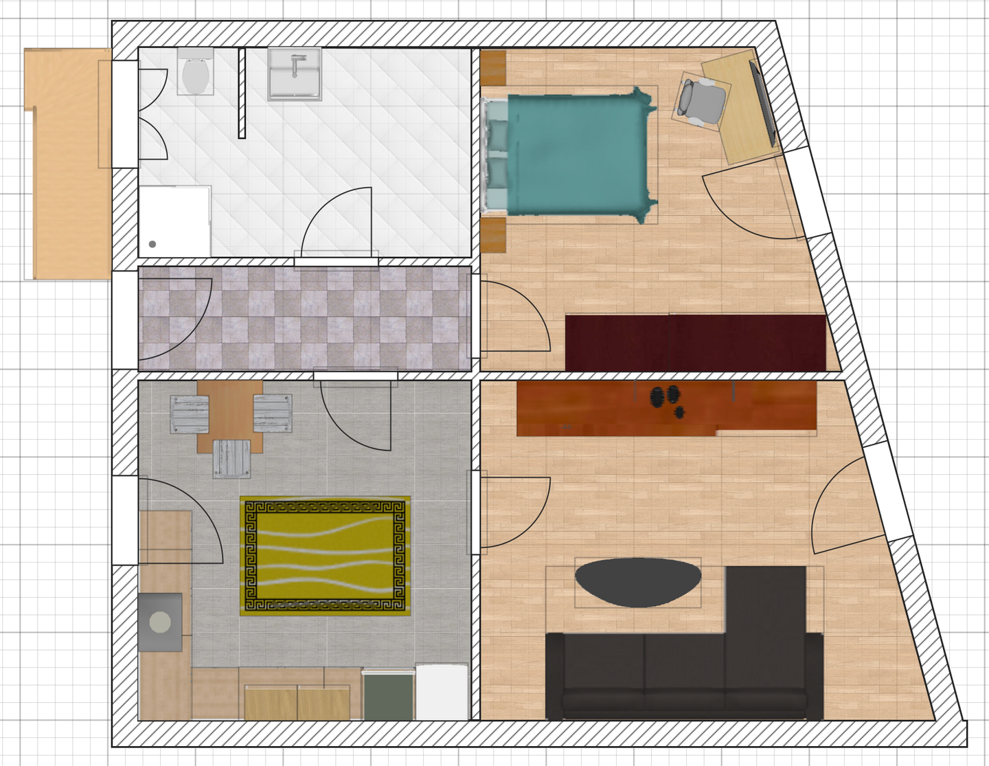 Bild 11