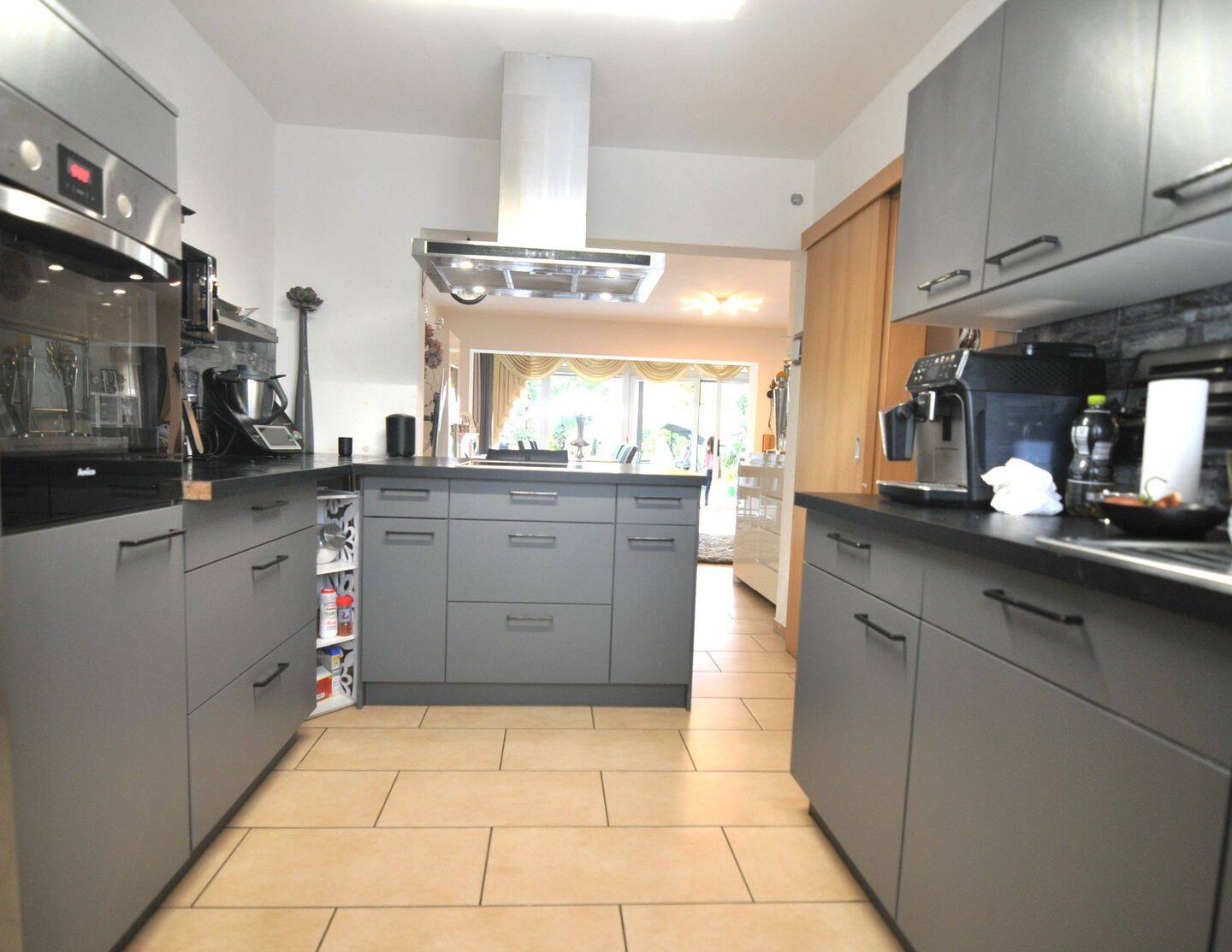 Bild 10