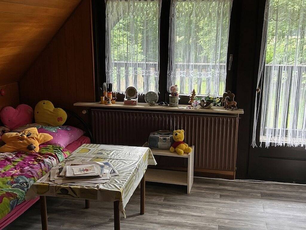 Bild 19