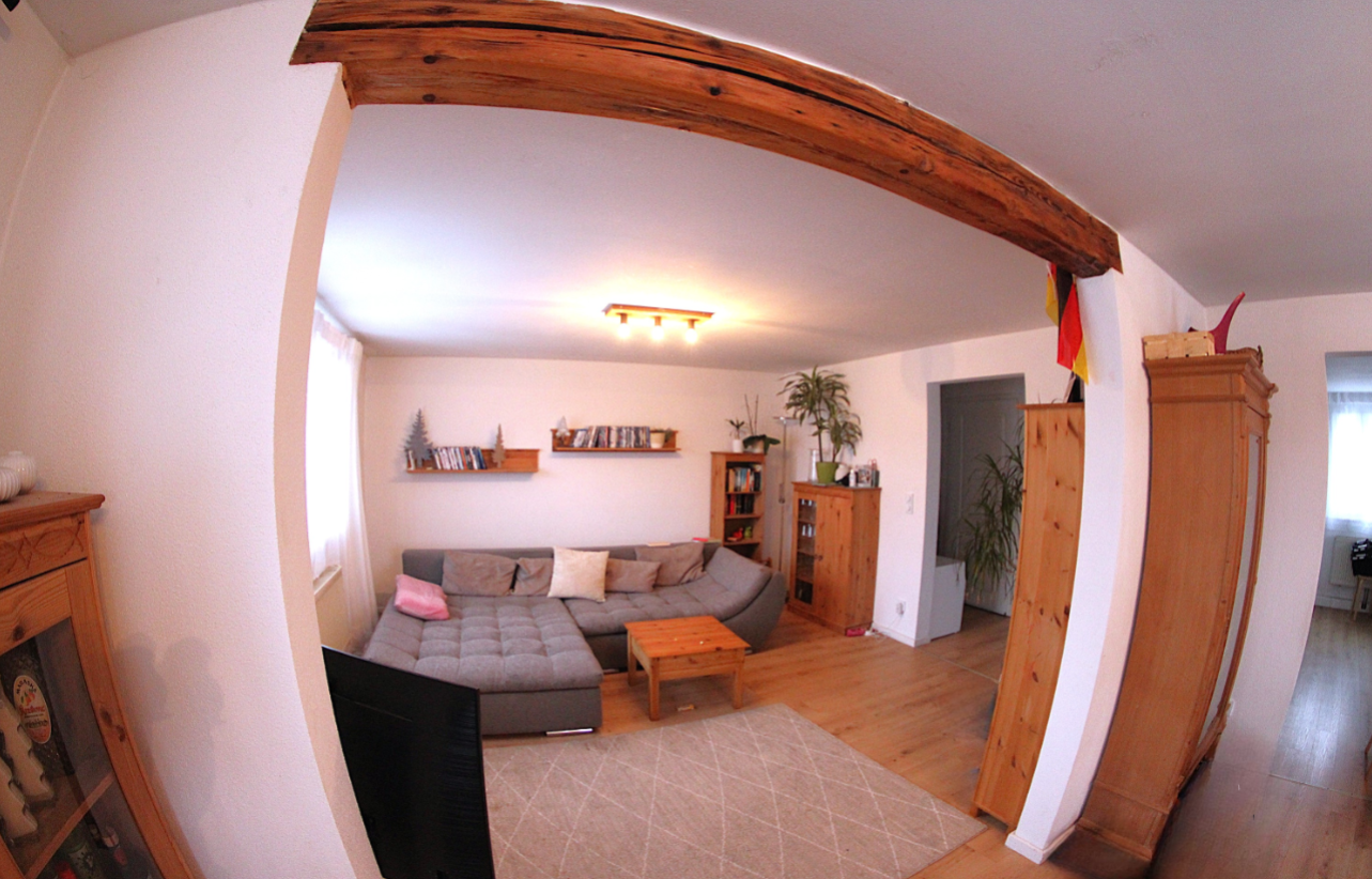 Bild 5