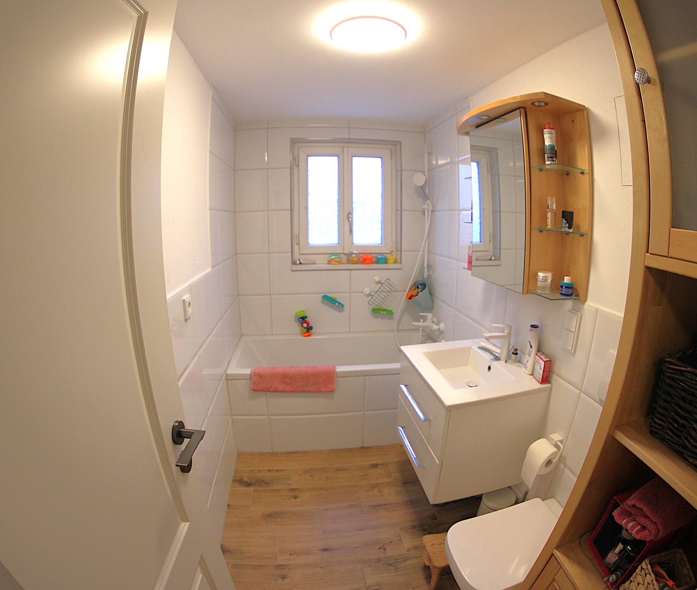 Bild 8