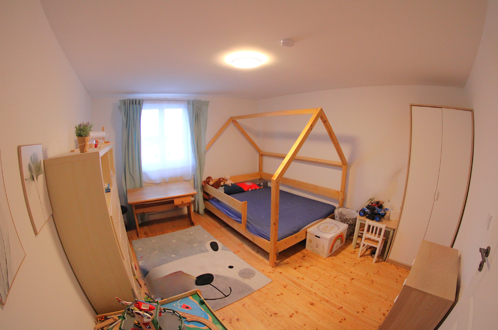 Bild 9