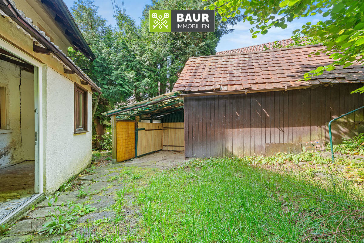 Bild 14