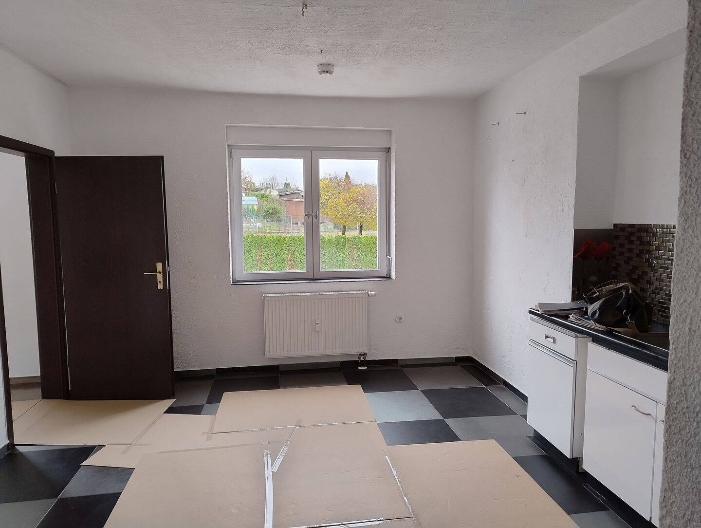 Bild 13
