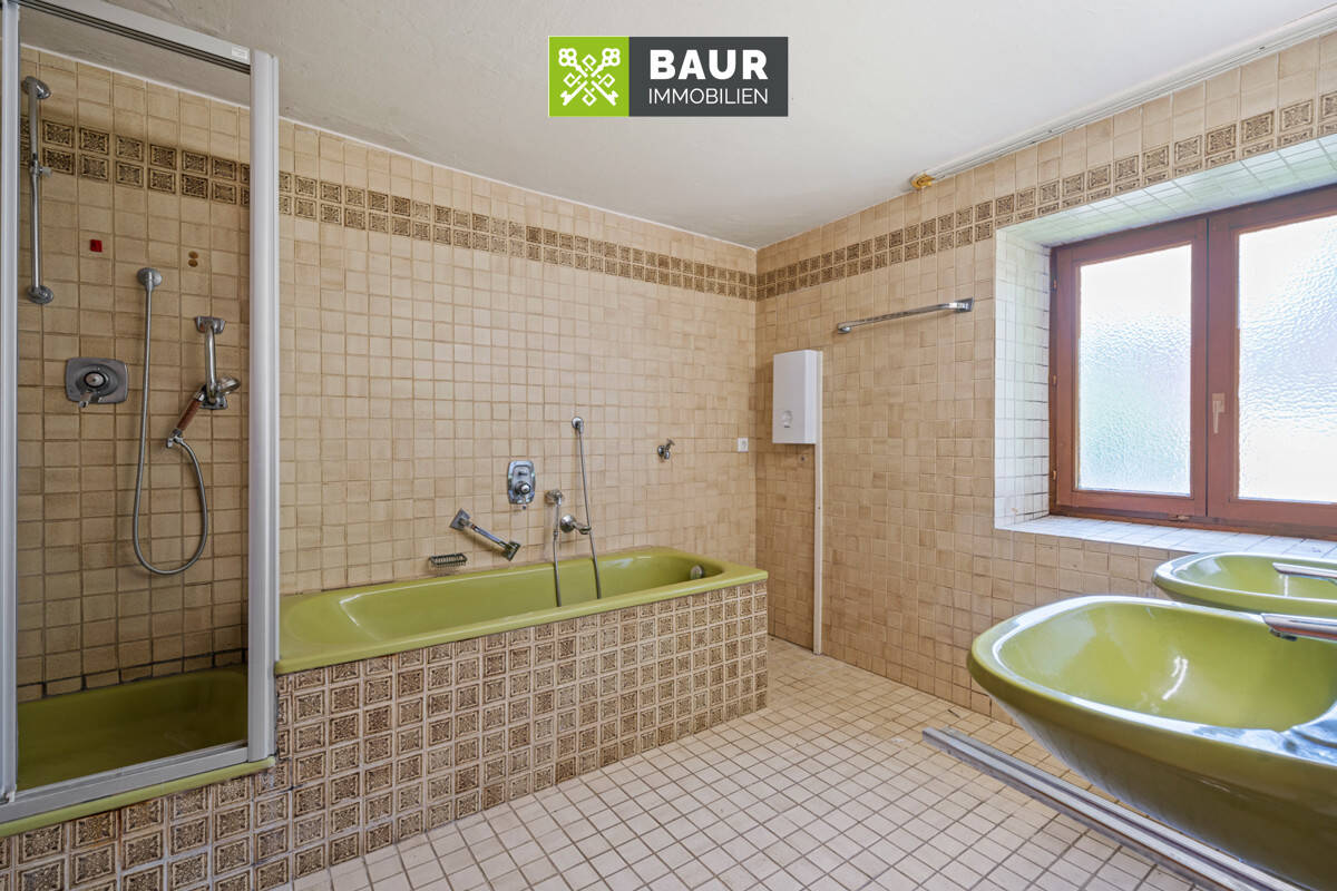 Bild 15