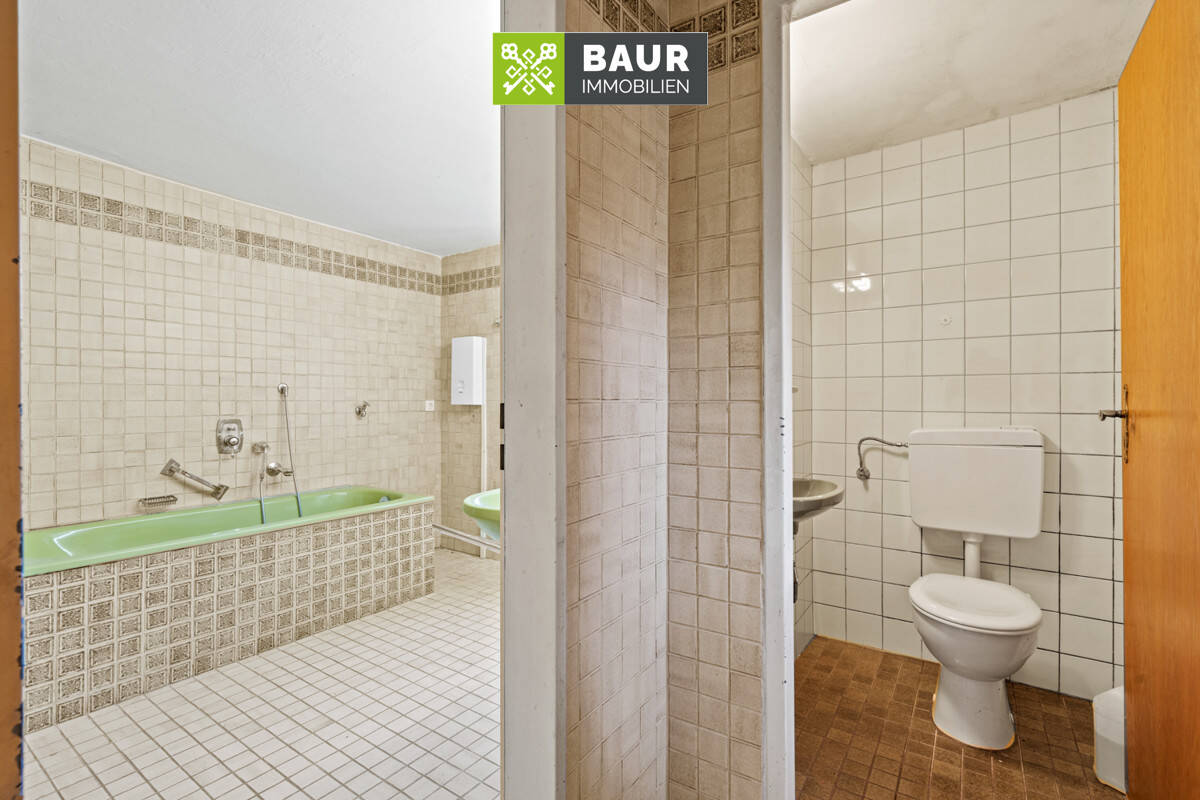 Bild 16