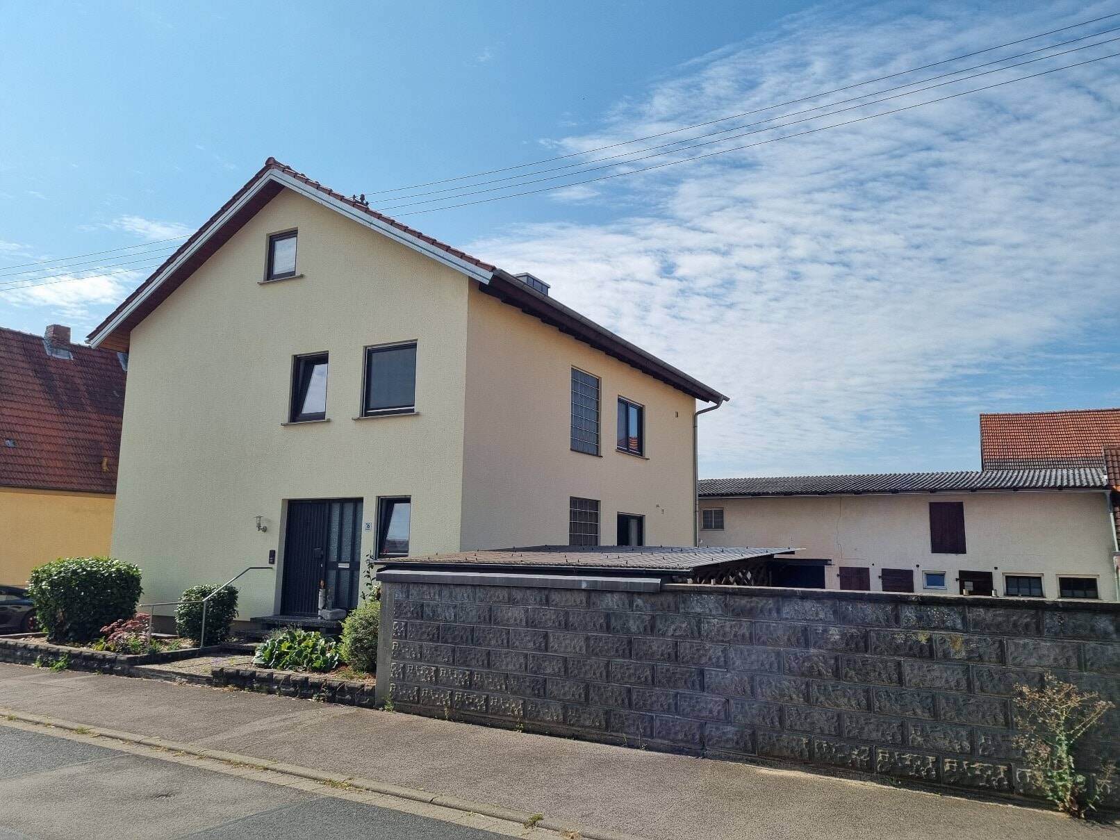 Bild 12