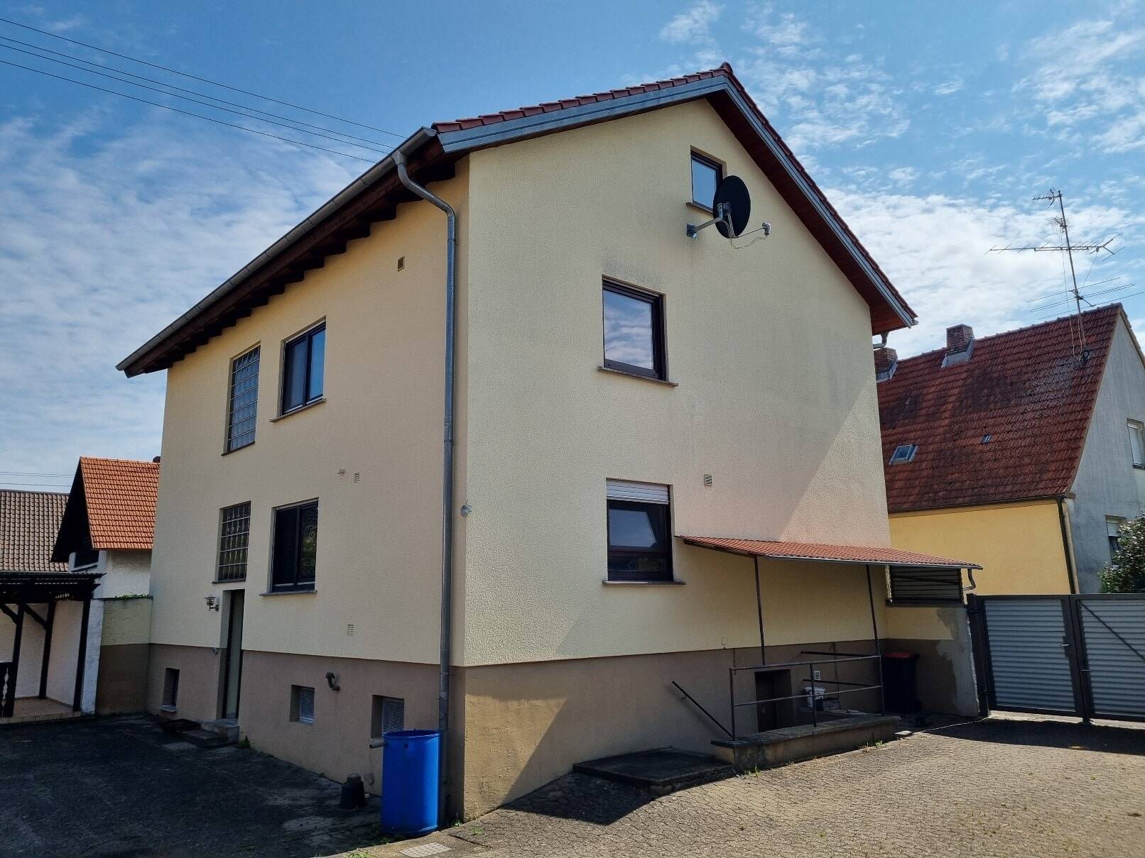Bild 13