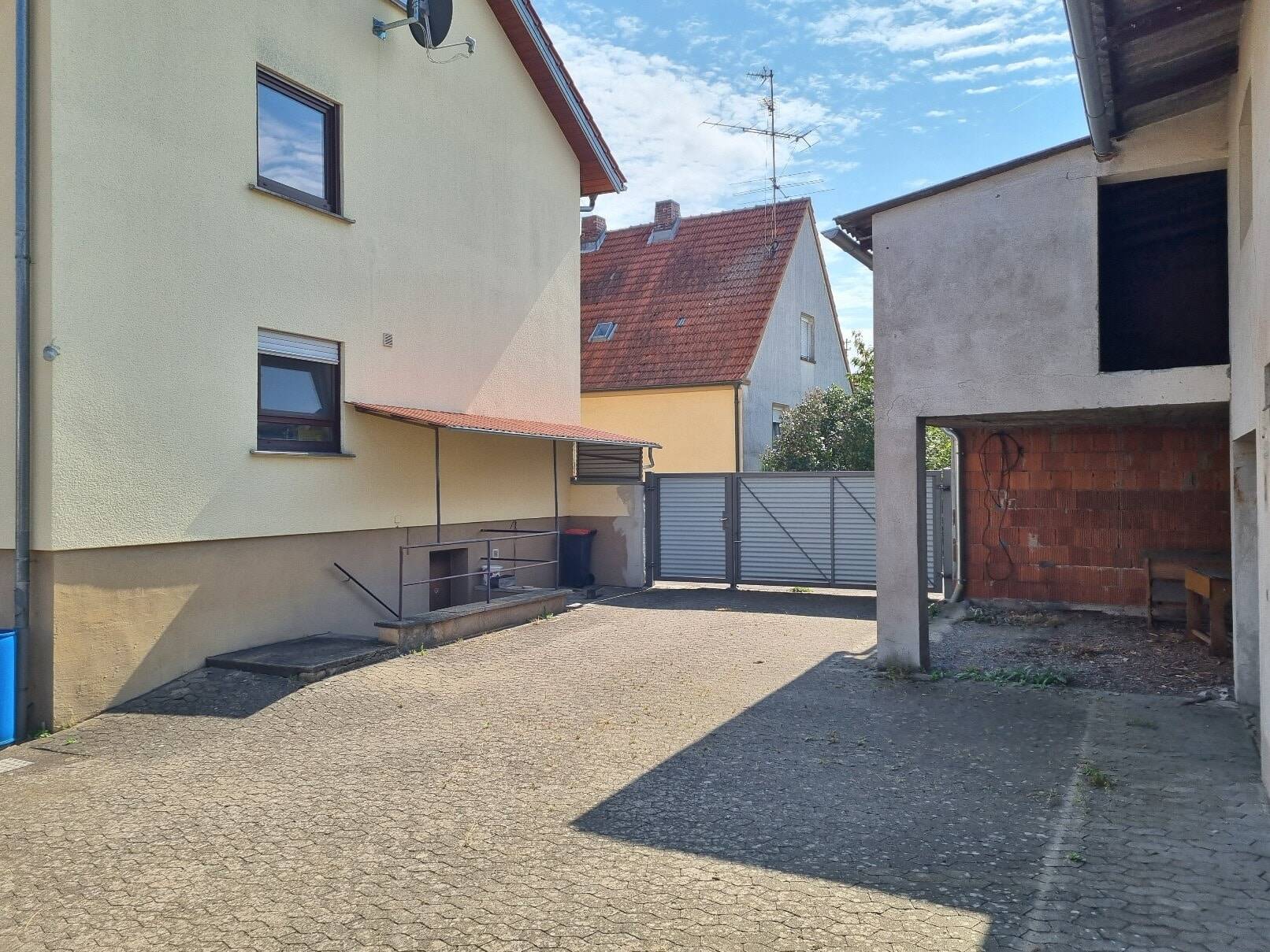 Bild 15