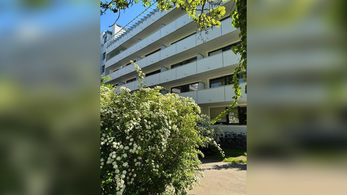 Bild 18