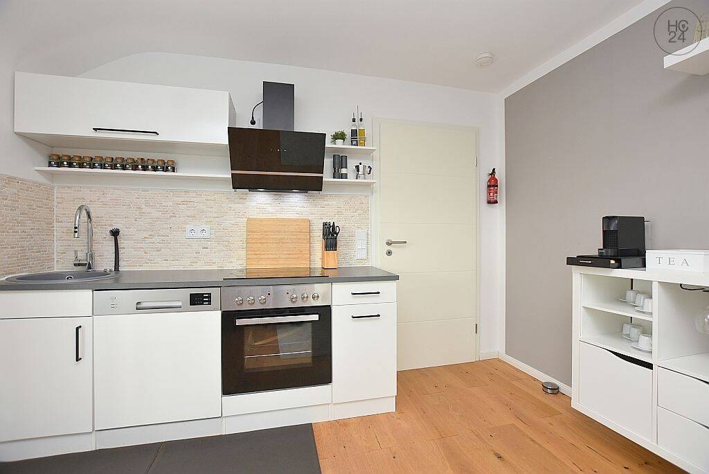 Bild 15