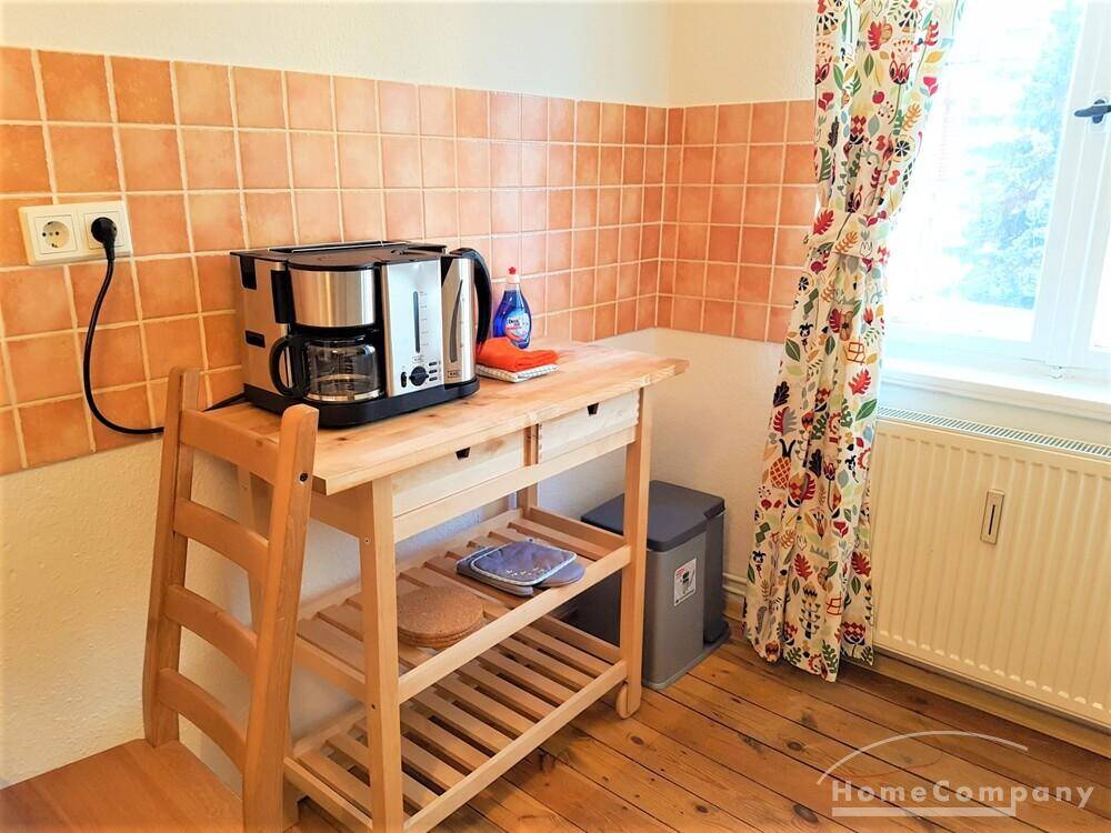 Bild 15