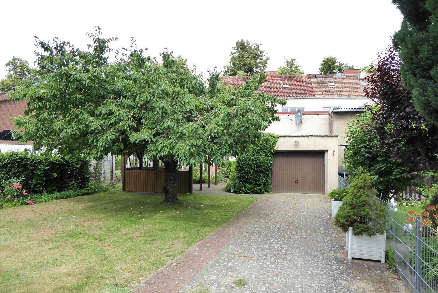 Bild 4