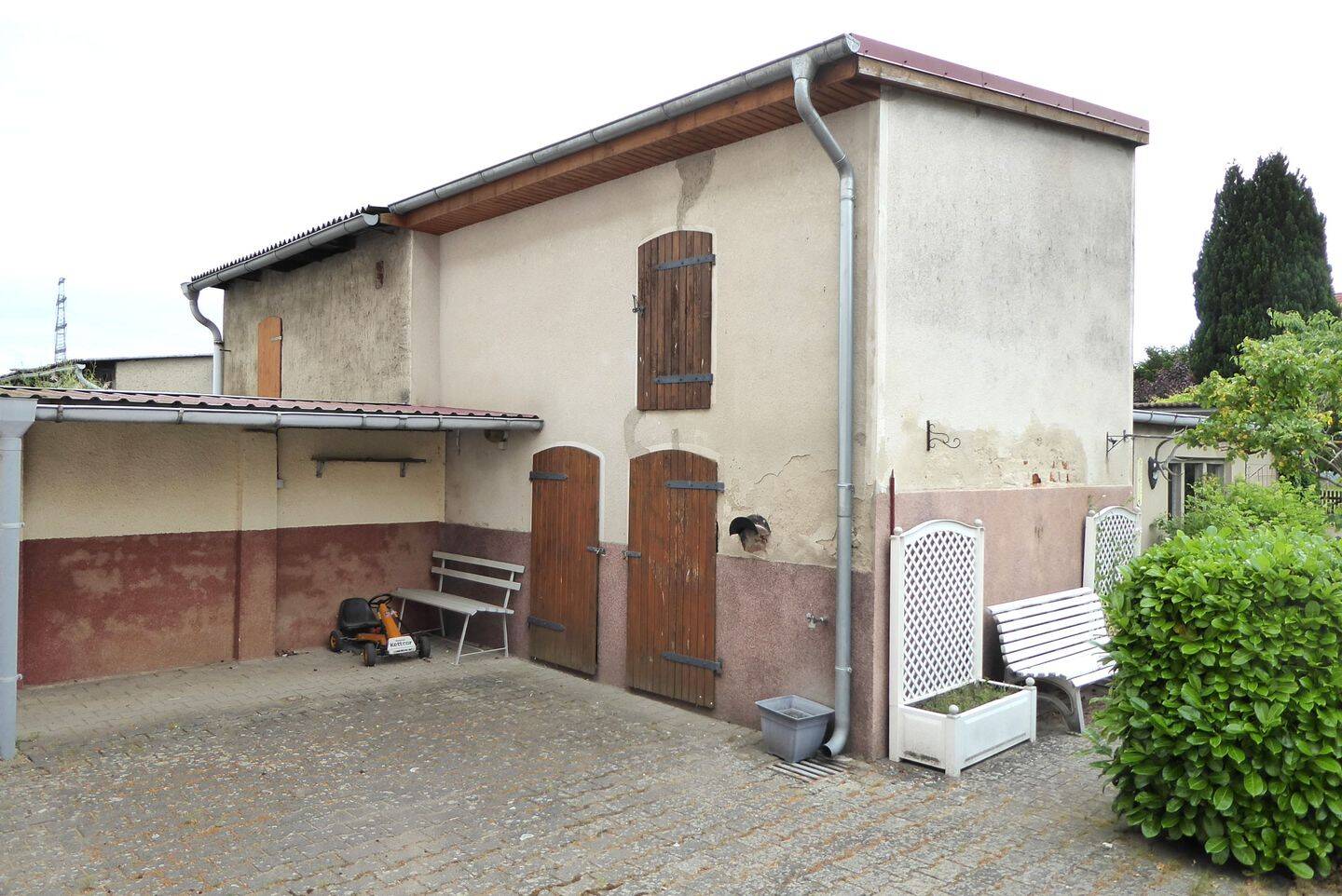 Bild 7