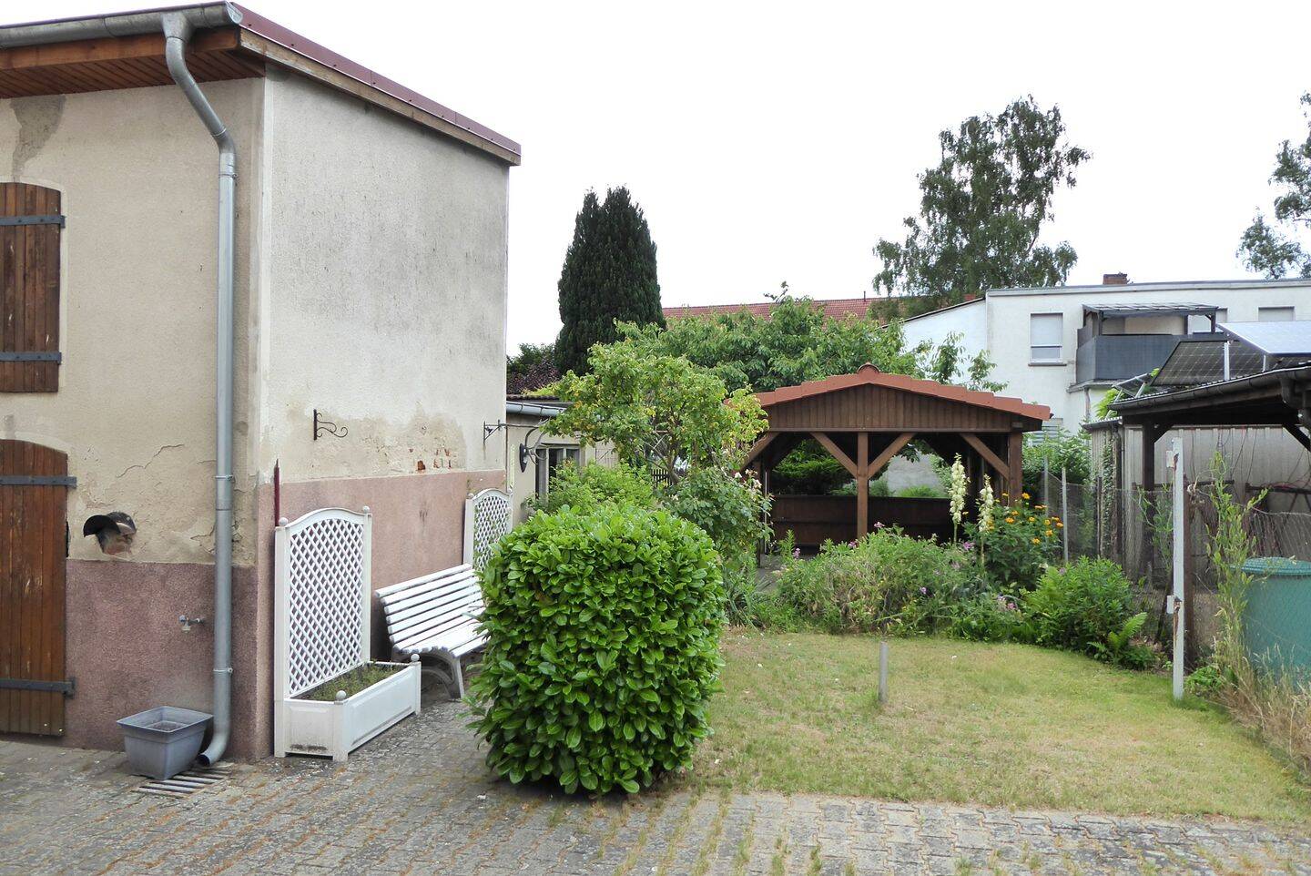 Bild 8