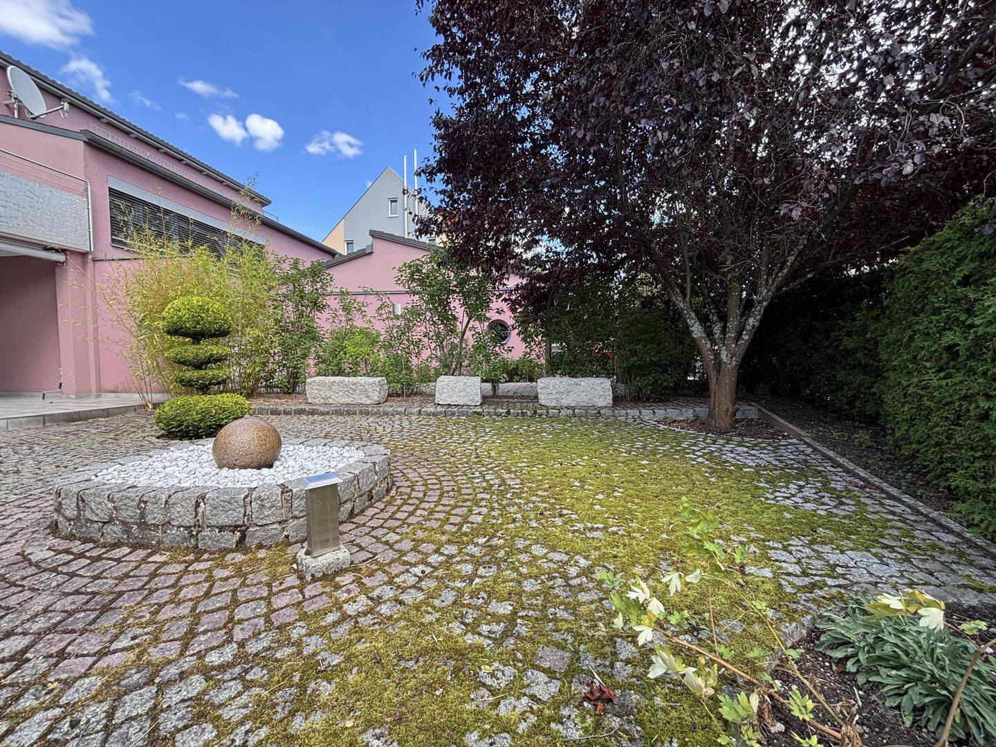 Bild 6