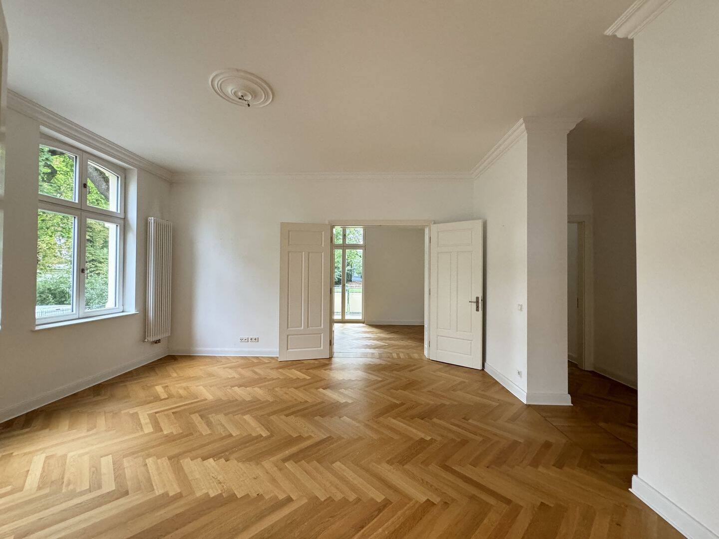 Bild 13