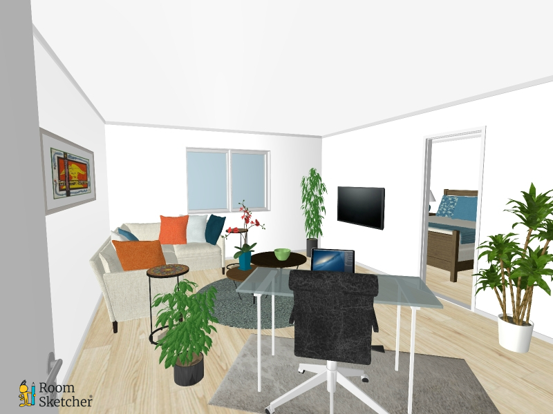 Bild 4