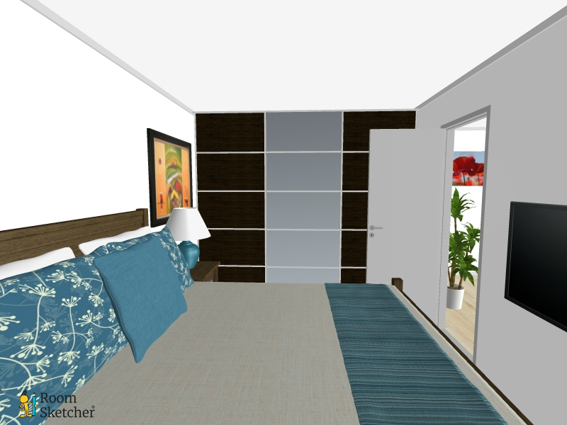 Bild 6