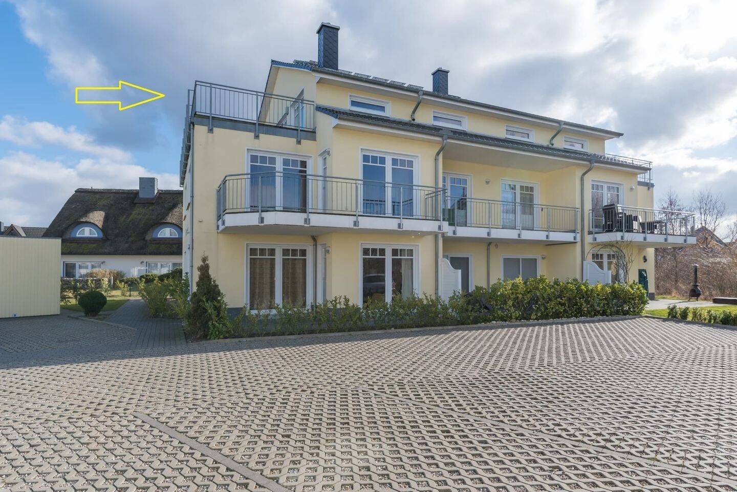 Bild 4