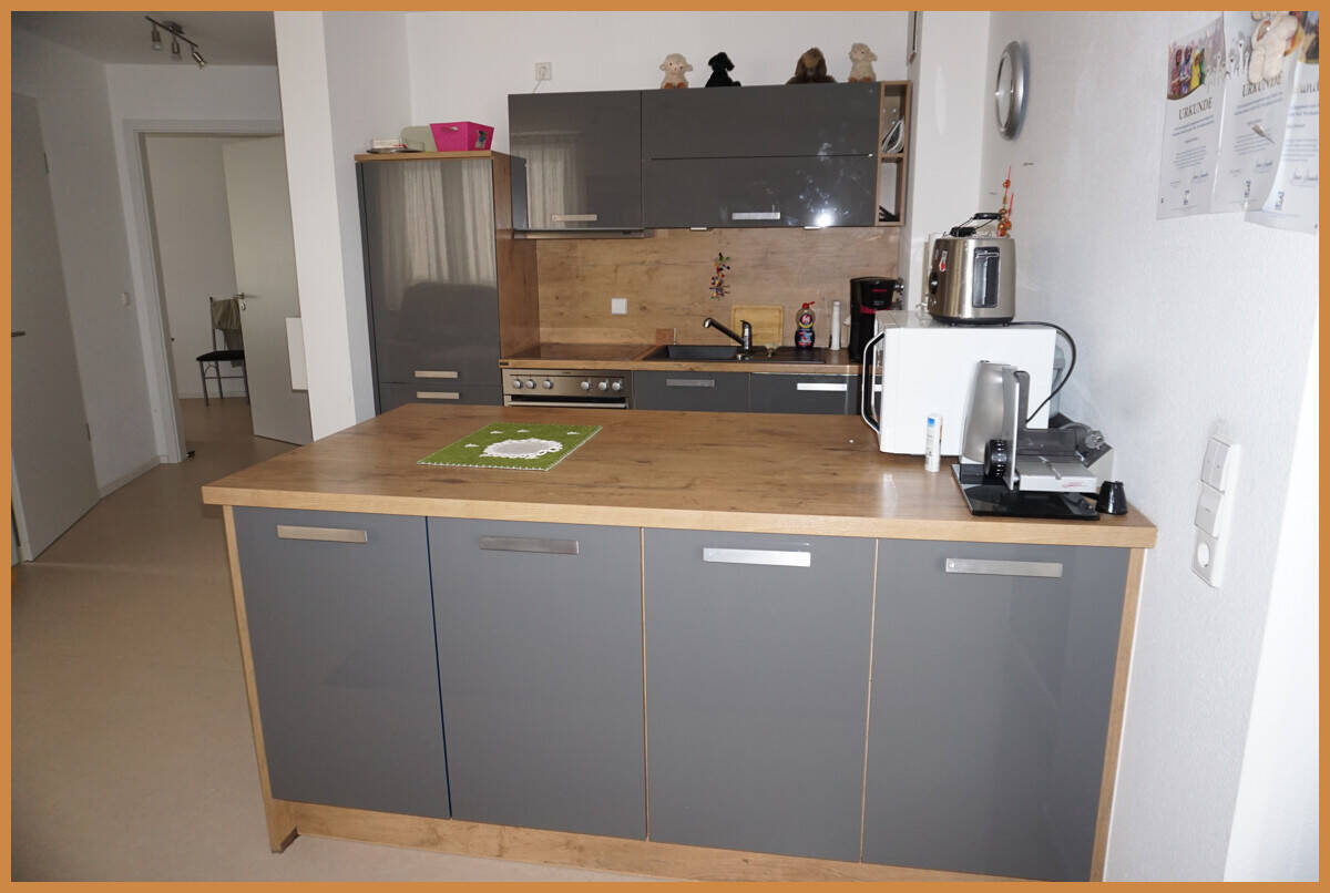 Bild 9