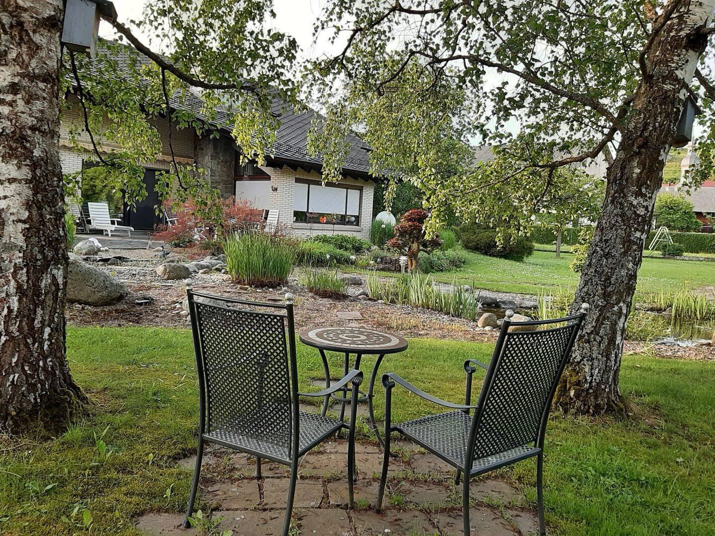 Bild 8