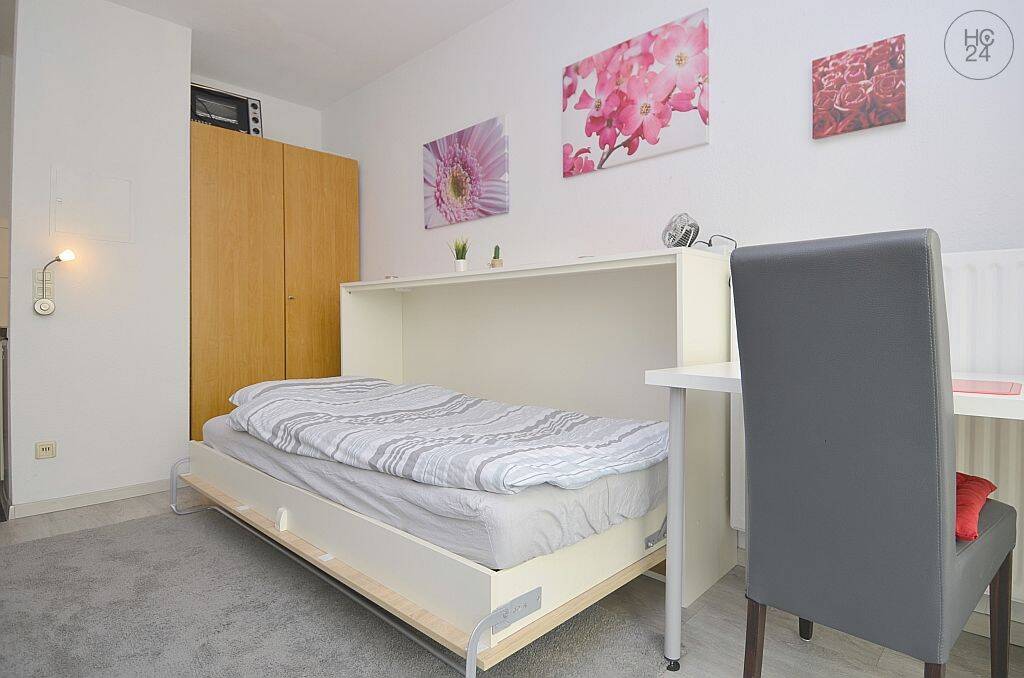 Bild 9