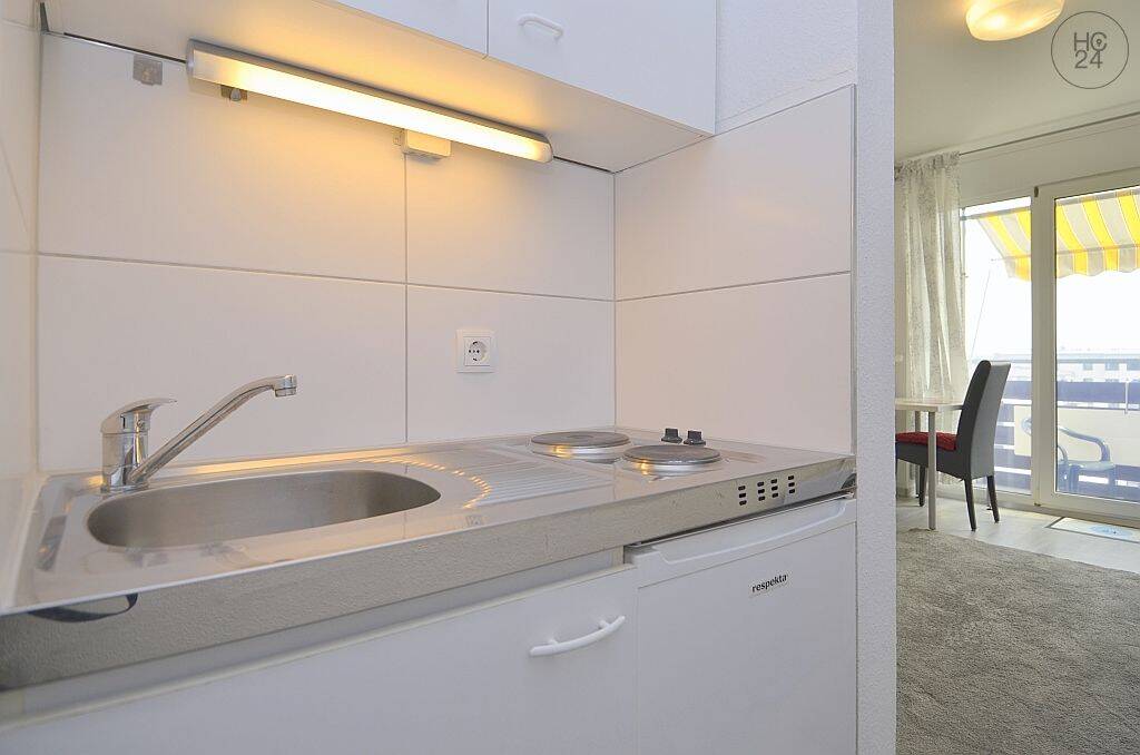 Bild 10