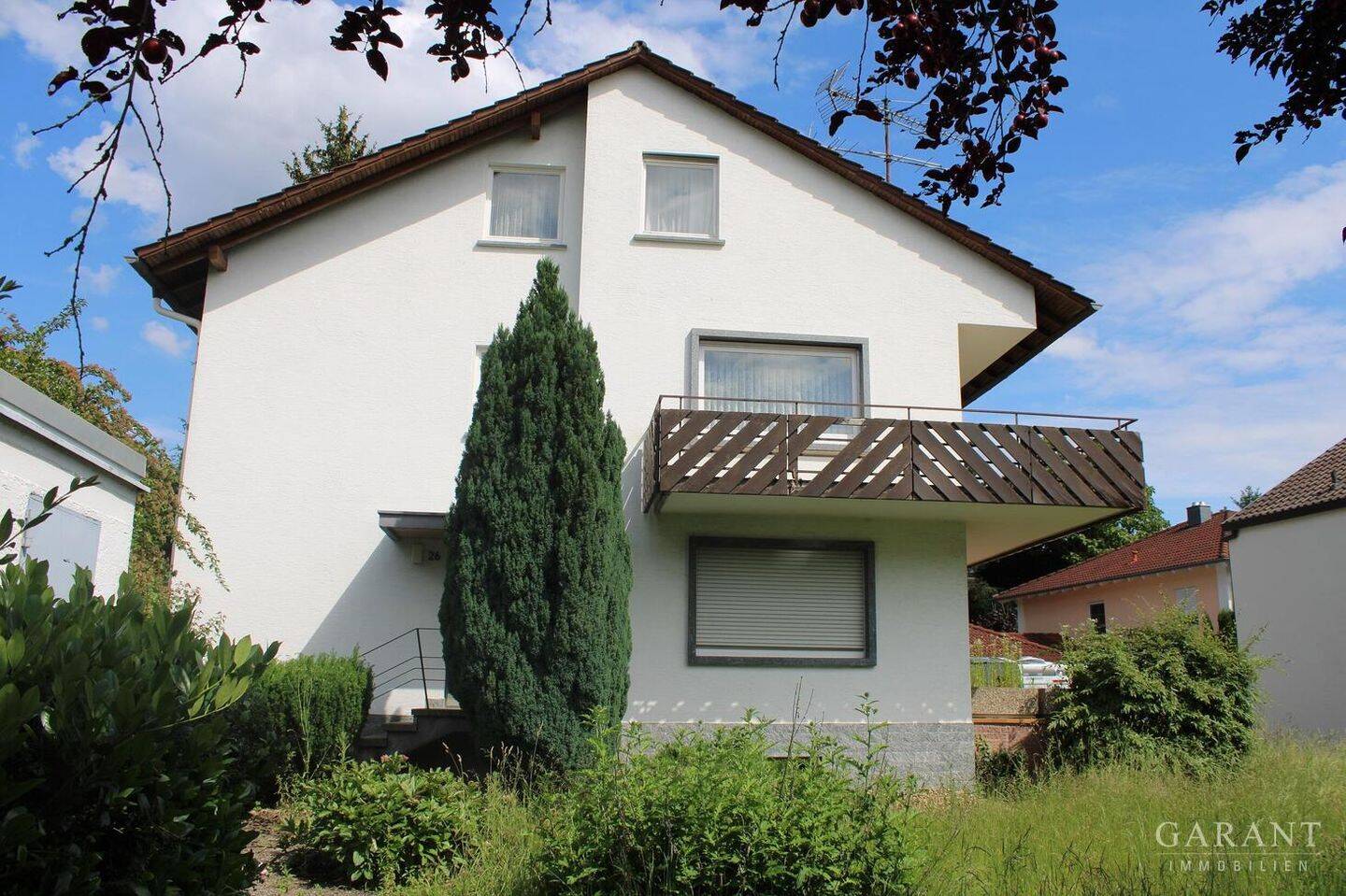 Bild 4