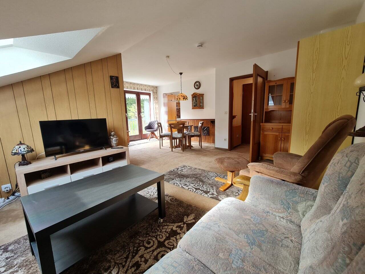 Bild 6