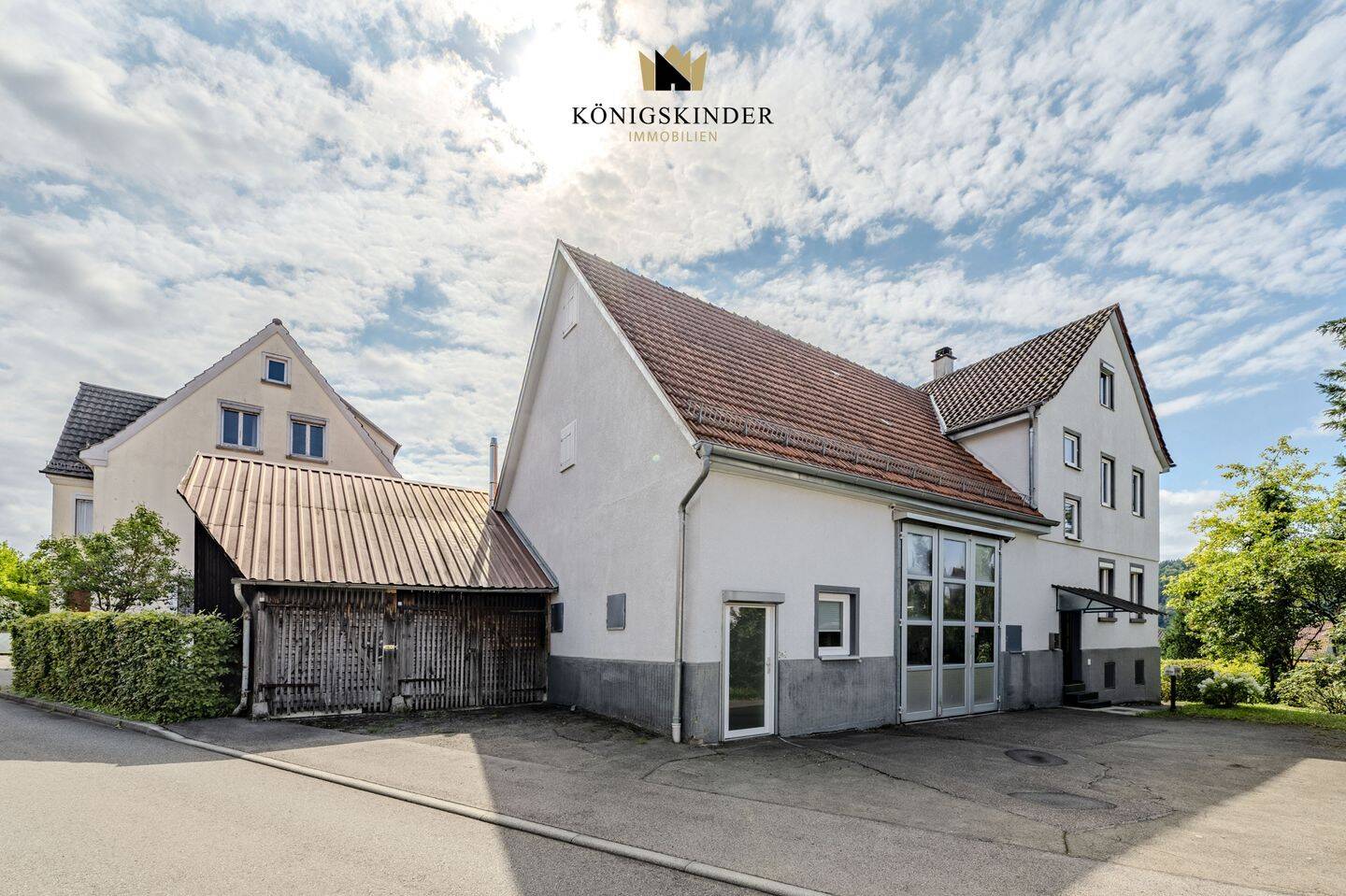 Bild 3